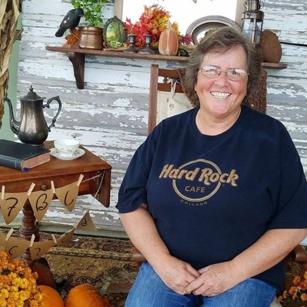 tsreynolds444gm's profile picture. 