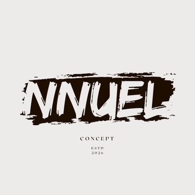 nnuell042's profile picture. Focus on your  goals