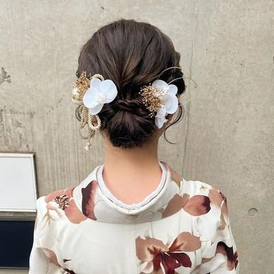 satomahide's profile picture. 