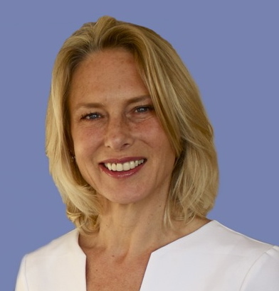 alisonkayfinn's profile picture. Colon hydrotherapist specialising in detox and weight loss. Living foods practitioner. Passionate about helping you, help yourself, to be the best you can be!