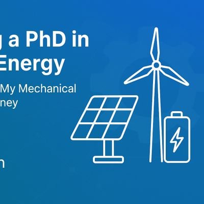 Wale127402's profile picture. This X account shall discuss social mining, cryptocurrency, engineering, technology, and other related topics.