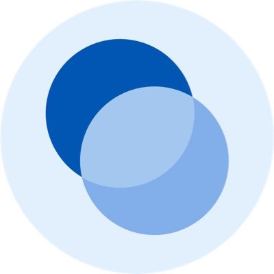 labscovalence's profile picture. Decentralized hub built to connect, empower, and amplify Web3