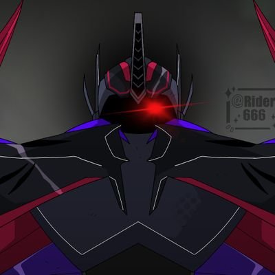 Megatron_666_'s profile picture. ✨He/Him✨🔞NO MINORS🔞
Transformers fandom💅
-Commision are OPEN-