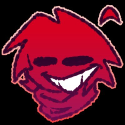 ZyX_FNF's profile picture. owner and main artist: "@FNF_BONE" and "ghostly mustaches"
undertale lover
fnf moder: artist and animator
discord: zyx_fnf