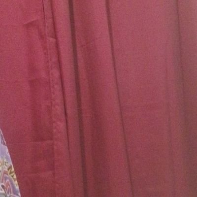 JhonnyS06875777's profile picture. 