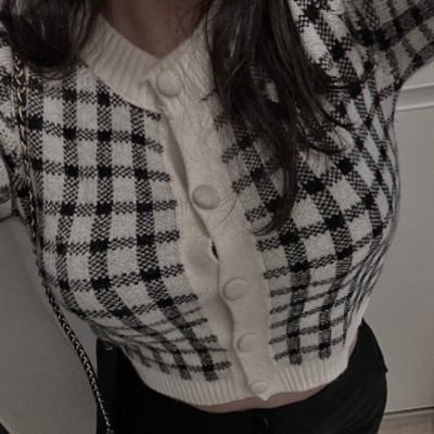 keened8kfn70666's profile picture. 