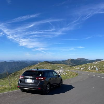 ph88042's profile picture. 47都道府県制覇済み。移動好き。旅行、ドライブ、フェリー、神社仏閣、珈琲、和食、ウイスキー、日本酒とか。本土四極踏破済み。
