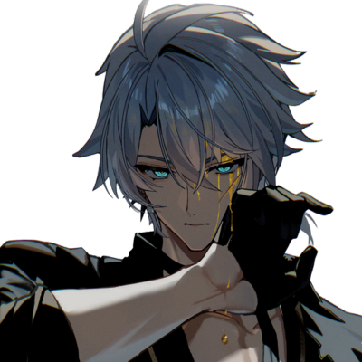 Forgefied's profile picture. ㅤㅤㅤㅤㅤㅤ𝑪𝑨𝑹𝑽𝑬    𝒀𝑶𝑼𝑹     𝑳𝑶𝑽𝑬     𝑶𝑵     𝑴𝒀     𝑺𝑲𝑰𝑵,     𝑾𝑯𝑰𝑺𝑷𝑬𝑹     𝑴𝑬     𝑳𝑼𝑳𝑳͟𝑨͟𝑩͟𝑰͟𝑬𝑺.