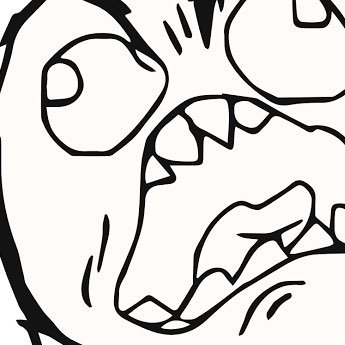 2sharktooth's profile picture. 