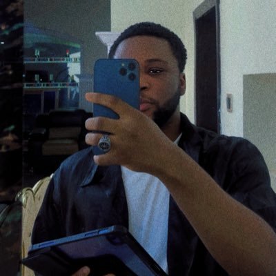 elusive_Ben's profile picture. 🚀