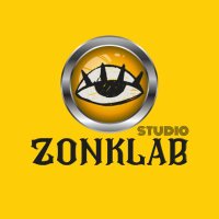 ZonkLab Studio (@bakr68566) 's Twitter Profile Photo