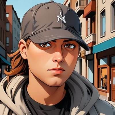 FaisalAhme72275's profile picture. একটি বিশ্বাস -মানুষ_কে জীবিত রাখে -
আশার -প্রদীপ -