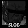 SL0BBISH's profile picture. ❝
