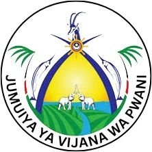 vijanapwani001's profile picture. 