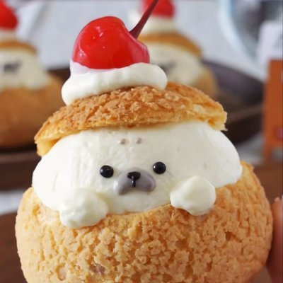 ashiya_airi's profile picture. แอคจับฉ่าย | เนเน่น่ารักมาก | ไอ เลิฟ น้อง POW