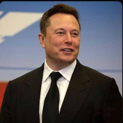 musk104823's profile picture. 