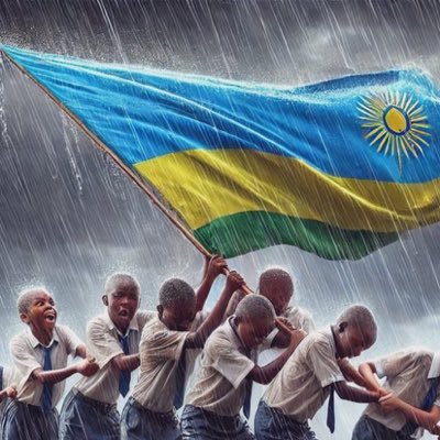 mwizawanjye1's profile picture. #Life is beautiful #have positive mindset and energy u will get things done correctly! #Rwanda is my home for my soul