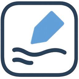 MyNotelab's profile picture. 