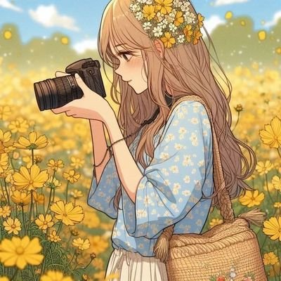 ys4721257467226's profile picture. تُحَدِّثُ عَنّا في الوُجُوهِ عُيونُنَا وَنَحنُ سُكوتٌ وَالهَوَى يَتَكَلَّمُ