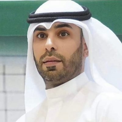 Hani_Hayat's profile picture.
