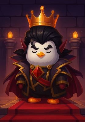 TheAwakenuchiha's profile picture. discord Fearless0007
Founder @forte_nation 
| COLLAB MANGER @solboomers @warriorpandafm @cseersdao 
WEB 3 SUPPORTER.