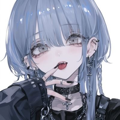 🍼いちごちゃん。🍓さんのプロフィール画像