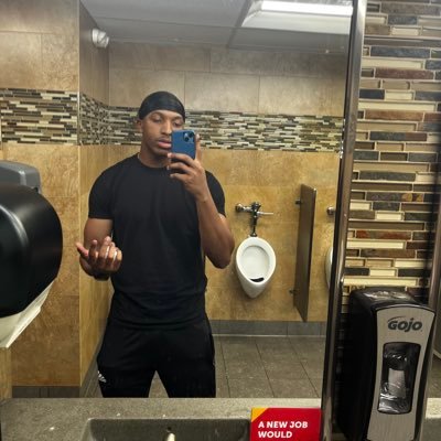 ChavisM17's profile picture. KSU Alumn //  ig: chavo_escobar17