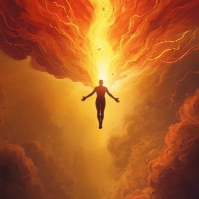 orestz's profile picture. 