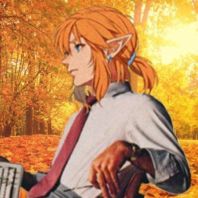 @DigitalGanon