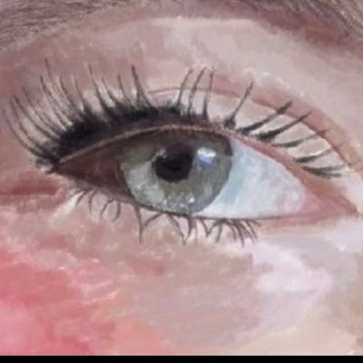 SFK_ruska's profile picture. adult. female. ns. Harry💚 Louis🩵 Larry forever 🩵💚.🥝🐝🦋🕸️🌻🌈 1D. 5OT. choose love. TPWK. you don't know what's lost til you find it. moon lover. Marvel.