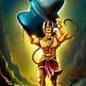 alokswami2025's profile picture. Alok Swami
 Meerut / Noida, India
 alokswami2025@gmail.com | ? +91-9990634256  01212603103

Professional Summary
Experienced IT & Technical Support Specialist w