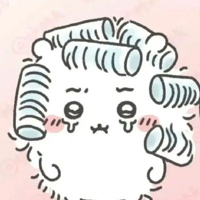 Teamkittyeggz's profile picture. A kitty egg lover 🍳♡ॢ₍⸍⸌̣ʷ̣̫⸍̣⸌₎