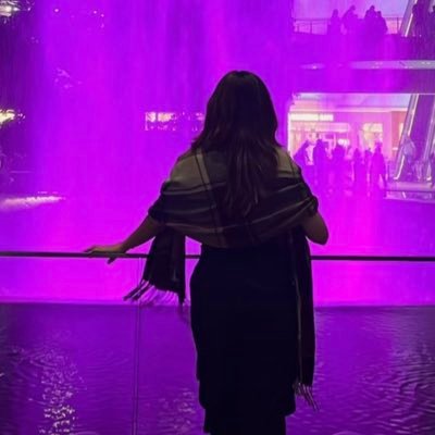 AnastasiaPhoa's profile picture. 