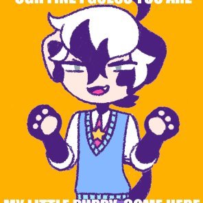 YonkagorFunnies's profile picture. 