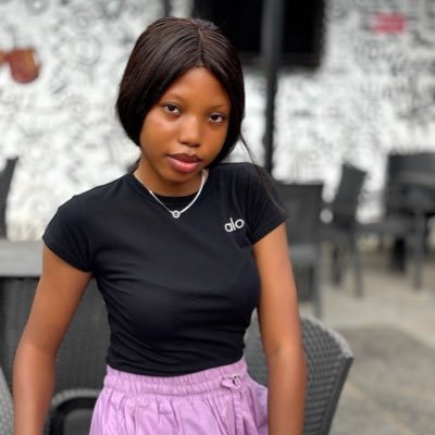 adebayoaliat69's profile picture. 