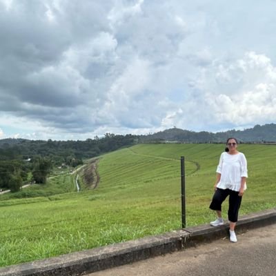 apparrnnaa's profile picture. A Proud Hindu Brahmin 🕉