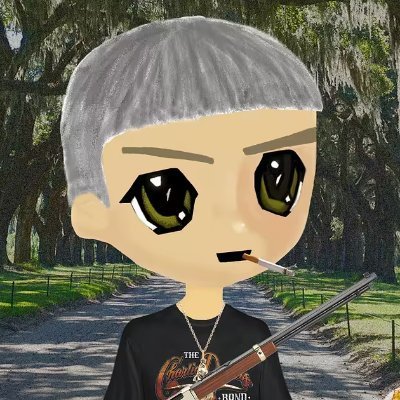 NftReal44959's profile picture. ɢᴏᴏᴅ ᴠɪʙᴇꜱ ✌

Not active on other socials