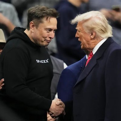 Camus169466's profile picture. DM for removals/credit
If we cannot do good, let us at least not do evil.