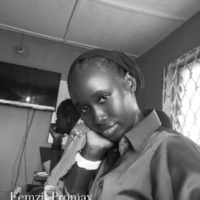 omo_eyin's profile picture. Transforming Data into Actionable Strategies | Data Analyst | Providing insights for informed decision-making