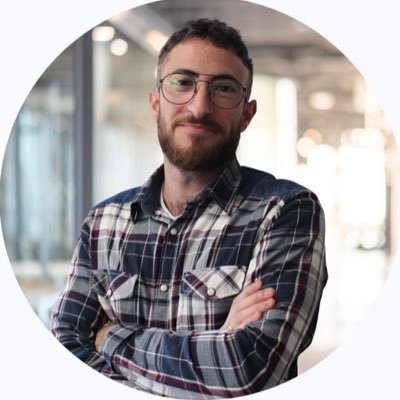 arroyeski's profile picture. 