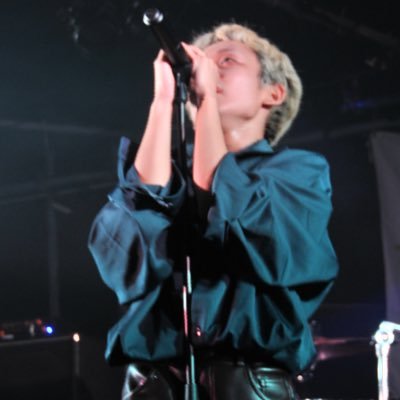 hiroaki93040602's profile picture. H/HIЯOAKI music,movie and game