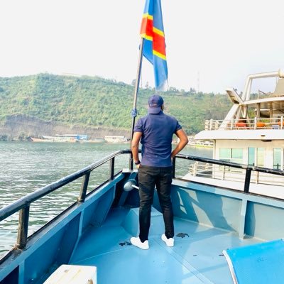 issa_musa19732's profile picture. 