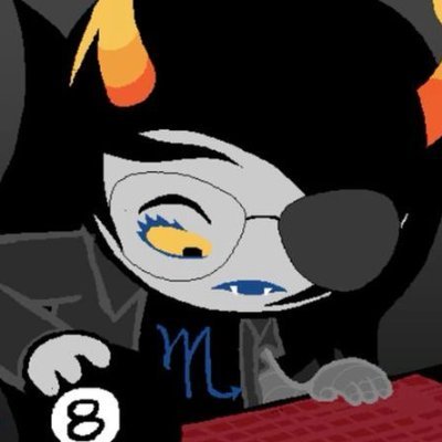 rxmsweenxy's profile picture. absolute neurophilosophical masturmind with a degree in Wordology and Hot fudge sundae poptarts??