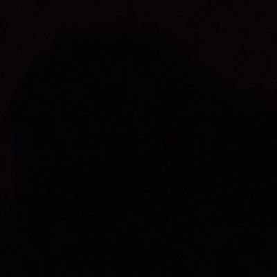 HabibA_morshedi's profile picture. وَلَسـَوْفَ يُـعْطيـكَ رَبَـّكَ فَتَـرْضَـي