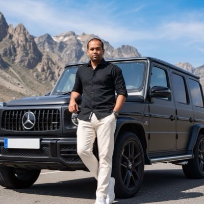 bennypeterlouis's profile picture. 🇮🇳▫️🇦🇪▫️🇸🇦▫️🇭🇲