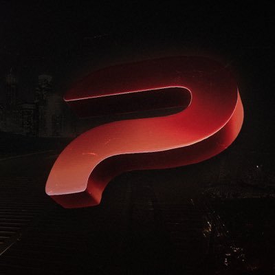 PyramixAU's profile picture. 🇦🇺✝️ | Streamer | https://t.co/Yo1JqYKZ88