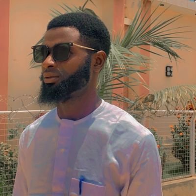 Abdouls59215138's profile picture. Self made and easy on going guy, love making new friends