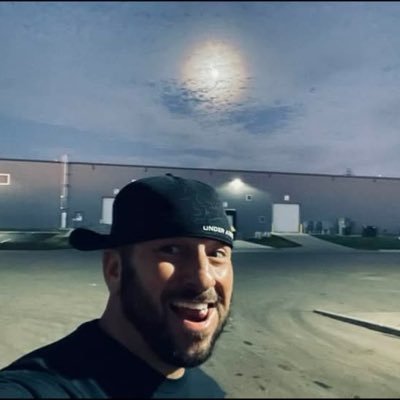Micheal17596221's profile picture.