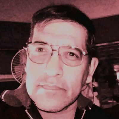Star7853's profile picture.