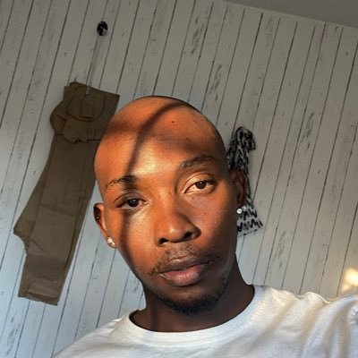 cuntGINTSA's profile picture. 